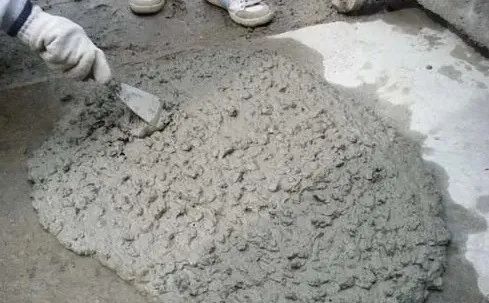 precast