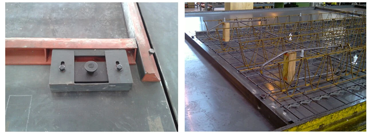Shuttering_magnet-2 Shuttering_magnet-2