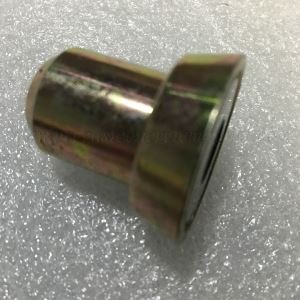 Suport pentru priză magnetică D40x10mm
